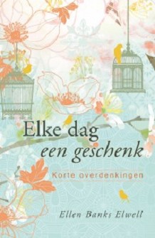 Elke dag een geschenk